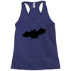 bat Racerback Tank