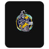 team dogz Mousepad