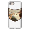 Michaelangelo Creation Of Adam iPhone 8