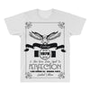 vintage 1978 a star was born aged perfection All Over Men's T-shirt