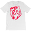 money over emotion T-Shirt