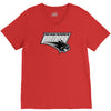wakanda panthers V-Neck Tee