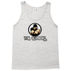 mc chris Tank Top