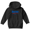 bernie Youth Hoodie