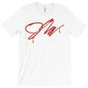 jake paul signature T-Shirt