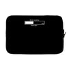 brain loading funny gamer computer geek funny Laptop sleeve
