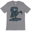 bob spoon T-Shirt