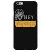 hey you guys iPhone 6/6s Case
