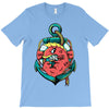 hellfish T-Shirt