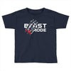 Beast Mode Toddler T-shirt