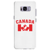 Canada Samsung Galaxy S8 Plus