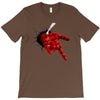 COOL SPIDER T-Shirt