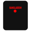 bangladesh international team national country Mousepad