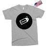 TOP BRAND Exclusive T-shirt