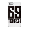 tekashi 6ix9ine  gummo 69 iPhone 7 Case