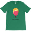 President T-Shirt
