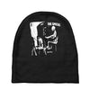 the specials ghost town Baby Beanies