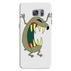 monster (2) Samsung Galaxy S7
