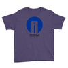 reynholm Youth Tee