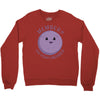 member berries Crewneck Sweatshirt