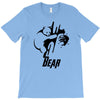 Bear T-Shirt