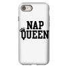 nap queen iPhone 8