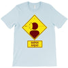 head shot T-Shirt
