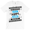 It's A Poppy Thing T-Shirt