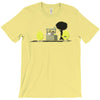 lemonade stand T-Shirt