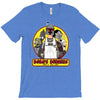 boba&rsquo;s burgers T-Shirt
