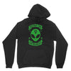 destroy the patriarchy Unisex Hoodie