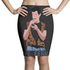 save ferrıs Pencil Skirts