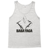baba yaga Tank Top