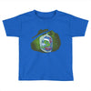 assembly required Toddler T-shirt