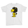 lion cool Youth Tee