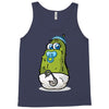 baby pickle Tank Top