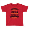 Super Cool Mother In Law Of A Freaking Awesome Daughter Toddler T-shirt