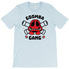 goomba gang T-Shirt
