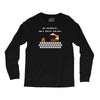 no princess only khlav kalash Long Sleeve Shirts