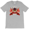 dean of demolition T-Shirt