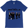 reservoir dogs (10) T-Shirt