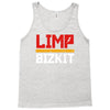 limp bizkit Tank Top
