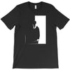 harry potter T-Shirt