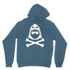 master of the universe skeletor Hoodie