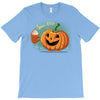 Spice Me T-Shirt