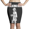 the walking mom Pencil Skirts