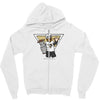 phil kessel's ultimate victory Zipper Hoodie