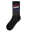dream team Socks
