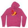 fahrie77 Unisex Hoodie