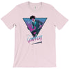 space cowboy T-Shirt